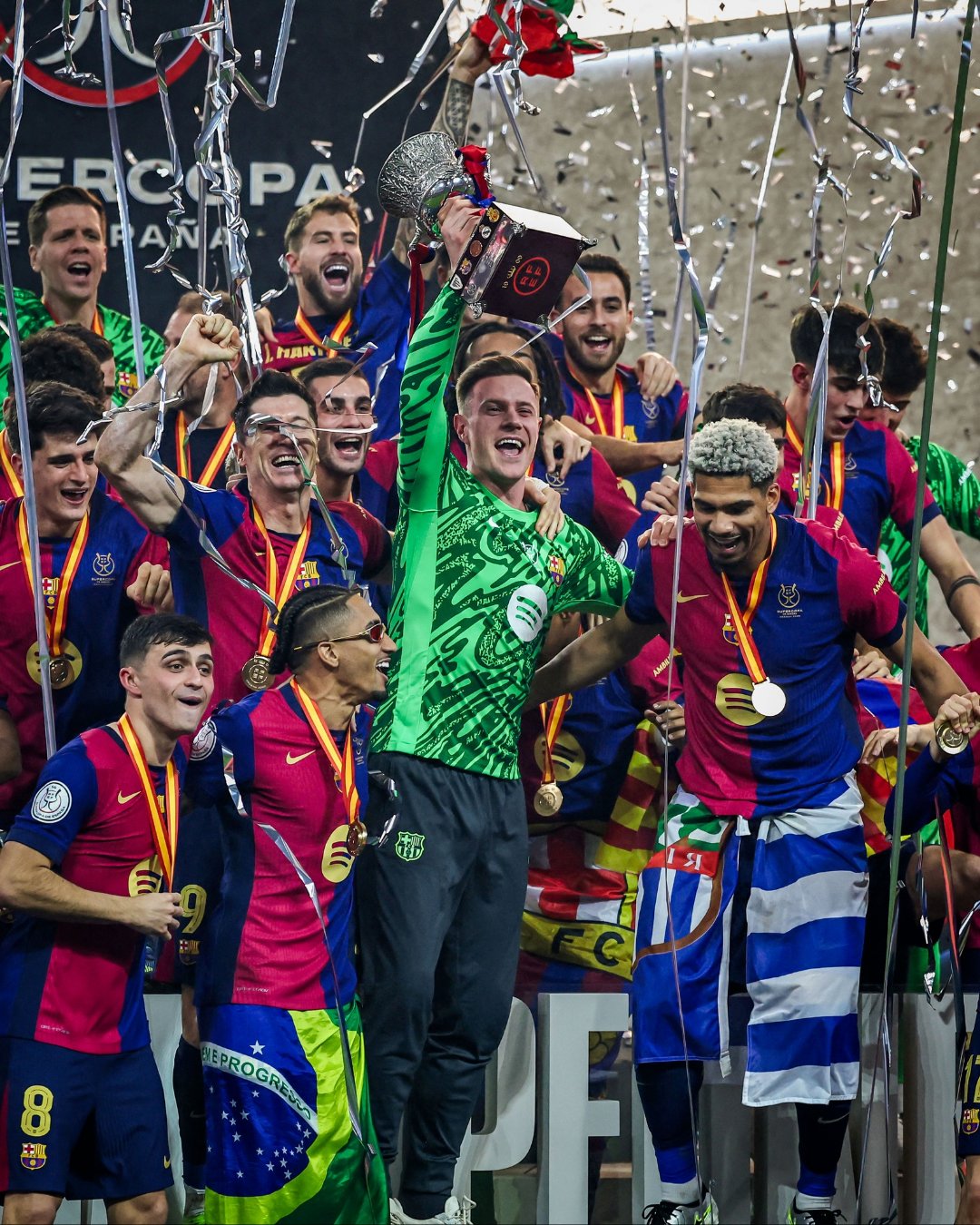 星空体育app下载关于国际比赛日巴塞罗那豪取连胜：NBA常规赛节点到来，引发热议，资深球员宣示担当的信息