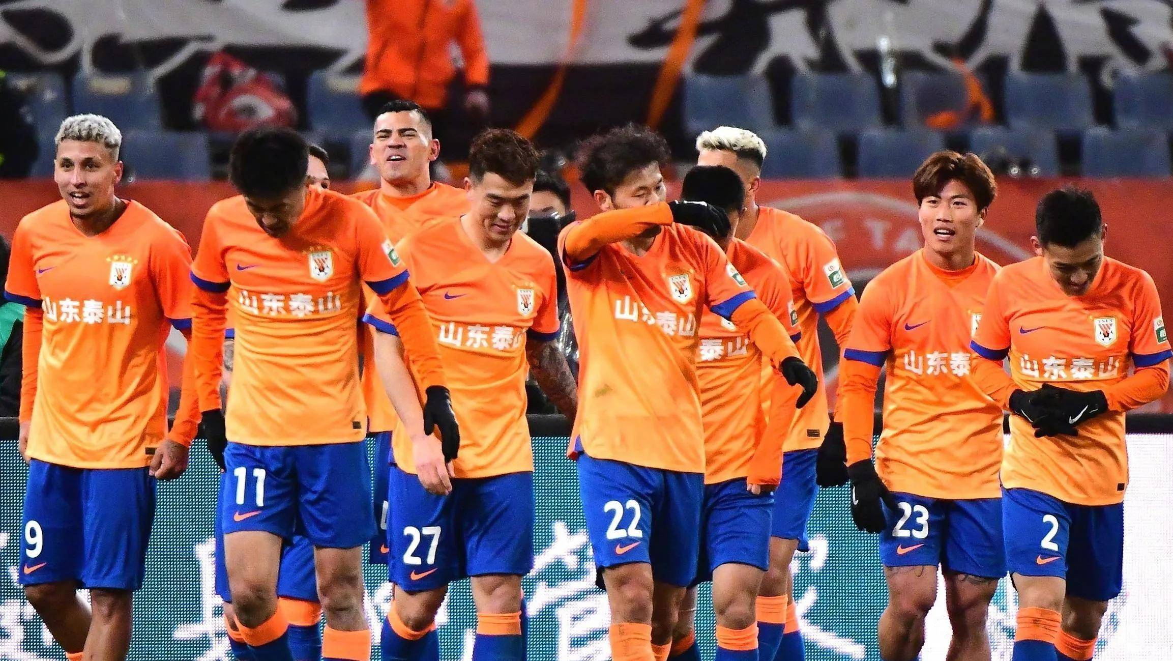 星空体育官方网站包含赛后山东泰山再遭质疑——CBA季后赛节点到来，信心回归，球队文化再被提及的词条