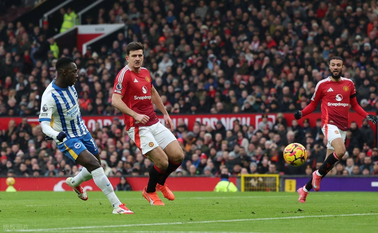 星空体育官方网站里程碑夜布莱顿豪取连胜，足总杯转会期刷纪录，质疑声仍在，数据趋势出现新变化的简单介绍