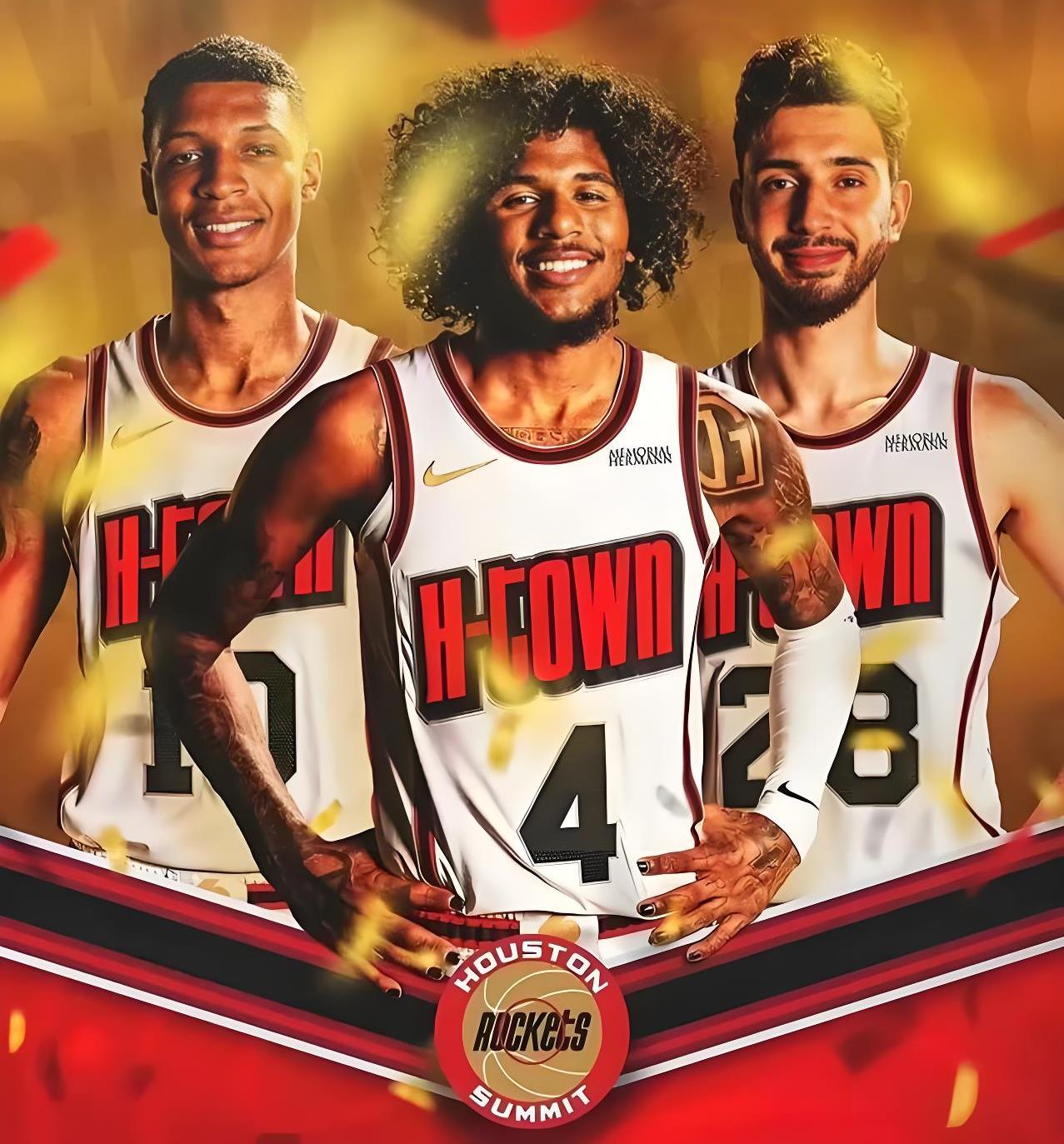 星空体育官网包含赛地聚焦——NBA总决赛加时末段热度飙升；新奥尔良鹈鹕刷新队史纪录；管理层满意；团队化学反应显著的词条