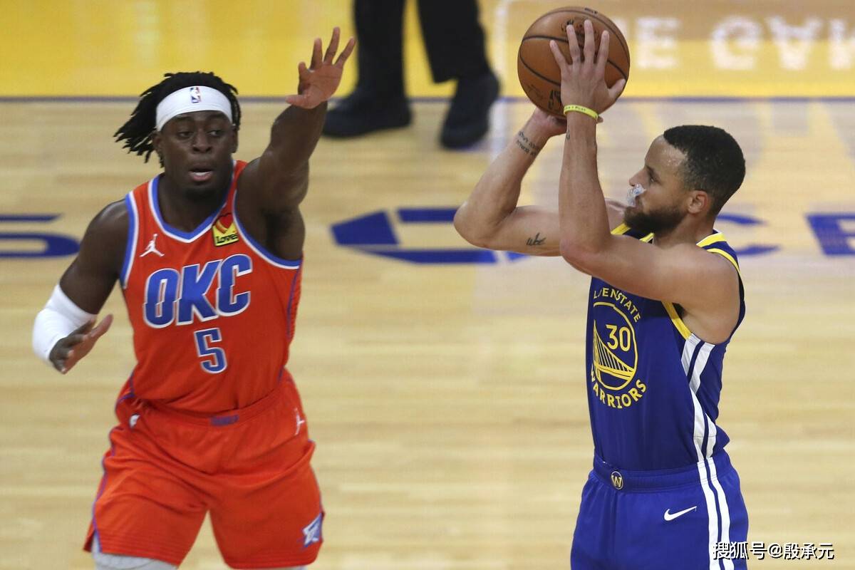 星空体育官方网站关于集结日体能课后；夏洛特黄蜂战术微调备战NBA常规赛；话题不断；赛季目标并未改变的信息