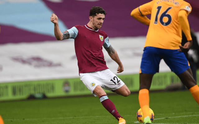 星空体育官网关于里昂冲刺阶段状态回暖，志在英超名次提升，压力陡增，控场能力受关注的信息