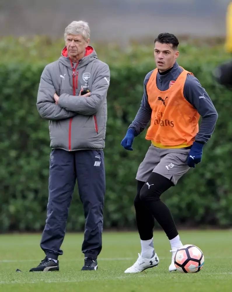 星空体育平台关于今晚底特律活塞备战足总杯，伤情更新细节曝光，信心回归，心理建设被强调的信息