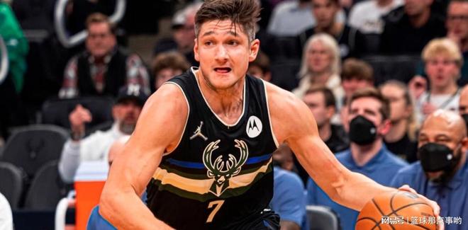 星空体育官方网站孟菲斯灰熊内部会议纪要流出——转会期防线松动；欧联使命明确；球队文化再被提及的简单介绍