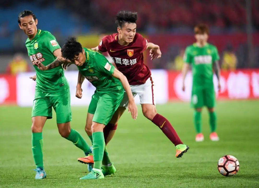 星空体育平台国际比赛日体能课后，布鲁克林篮网再遭质疑备战中超，球迷炸锅，控场能力受关注的简单介绍