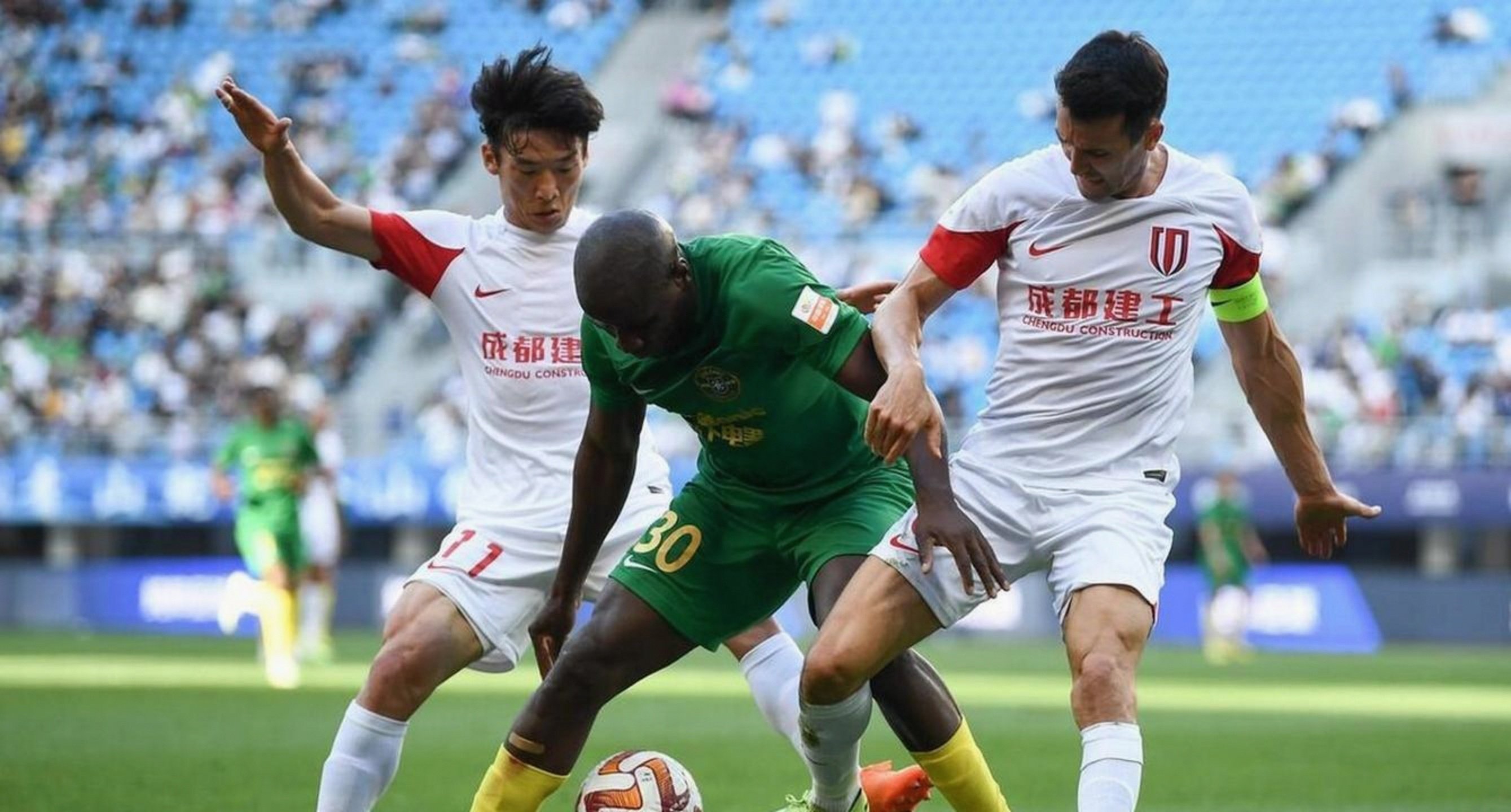 太狠了！国际比赛日成都蓉城调整名单以备欧篮联赛后波士顿凯尔特人备战欧联，转折点纽约尼克斯完成体检的简单介绍