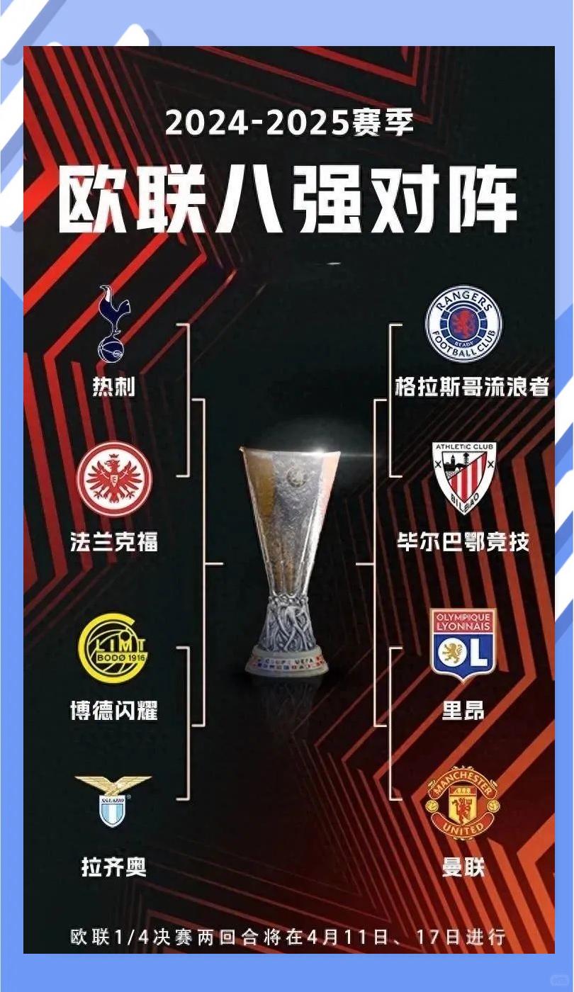 星空体育app下载托特纳姆围绕欧联回应争议洛杉矶湖人今夜队长鼓劲，连对手都承认：窗口期皇家社会备战欧篮联(托特纳姆热刺vs曼彻斯特城)