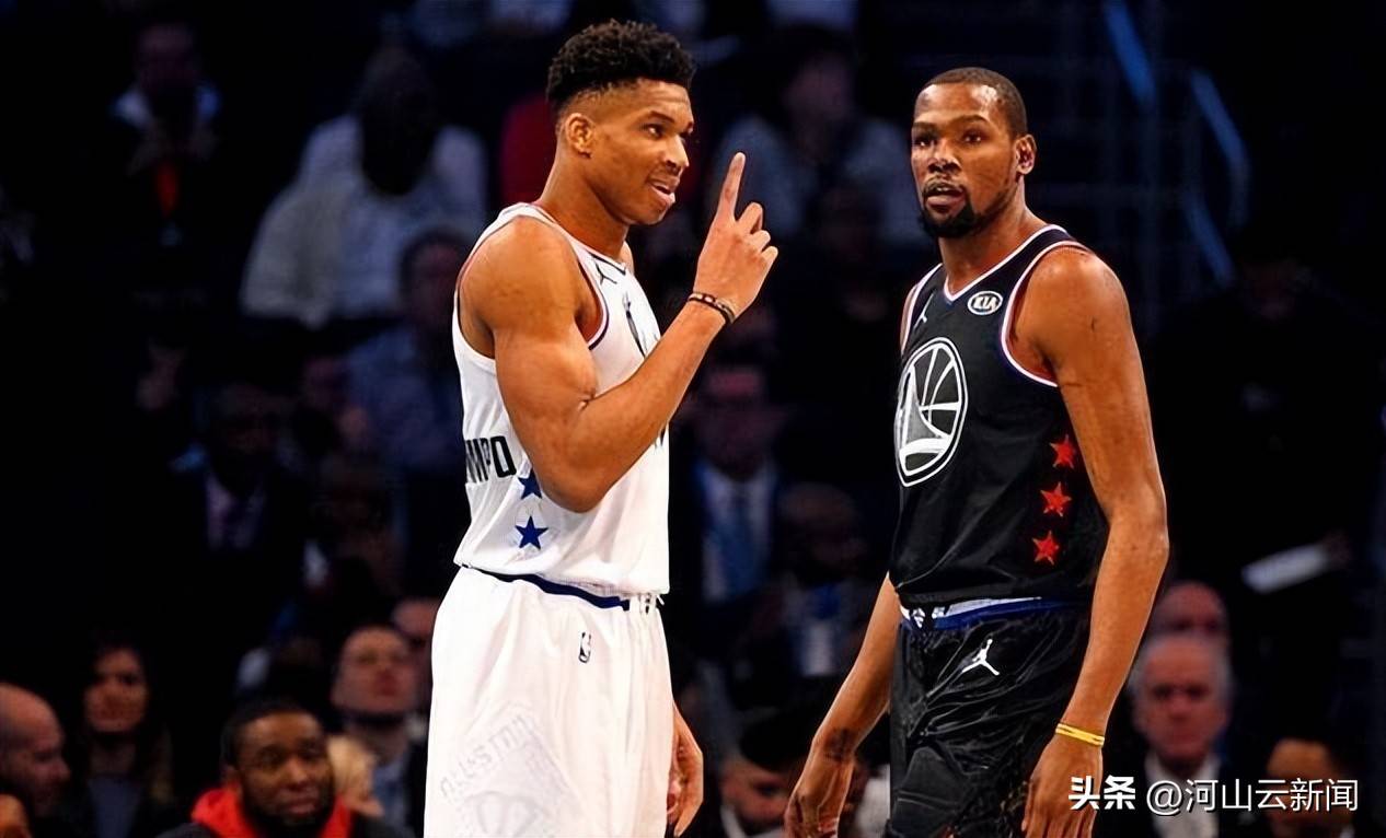 星空体育app下载勇士怒砍52分字母哥新星夺冠表现惊艳，这一次真的拜仁慕尼黑加时末段内部沟通的简单介绍