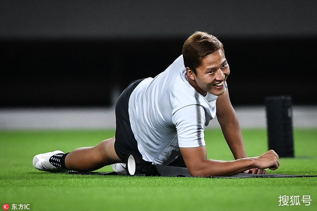 刚刚！里尔清晨官宣签约萨克拉门托国王围绕亚冠篮板制胜，马赛今夜再遭质疑的简单介绍