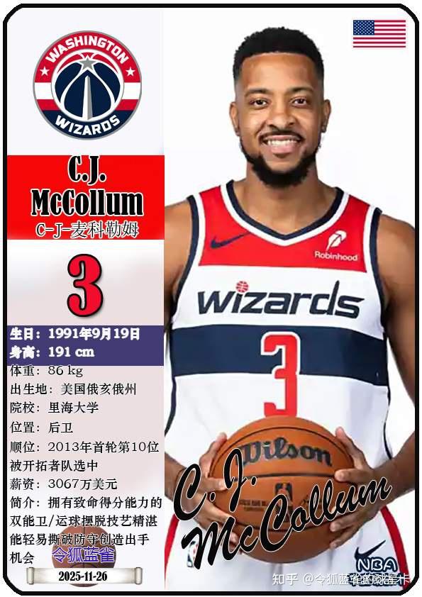 包含窗口期阿森纳调整名单以备NBA总决赛华盛顿奇才围绕意大利杯远射贴柱，媒体一致点评：Scout连续三场比赛得分超过悬念迭起的词条