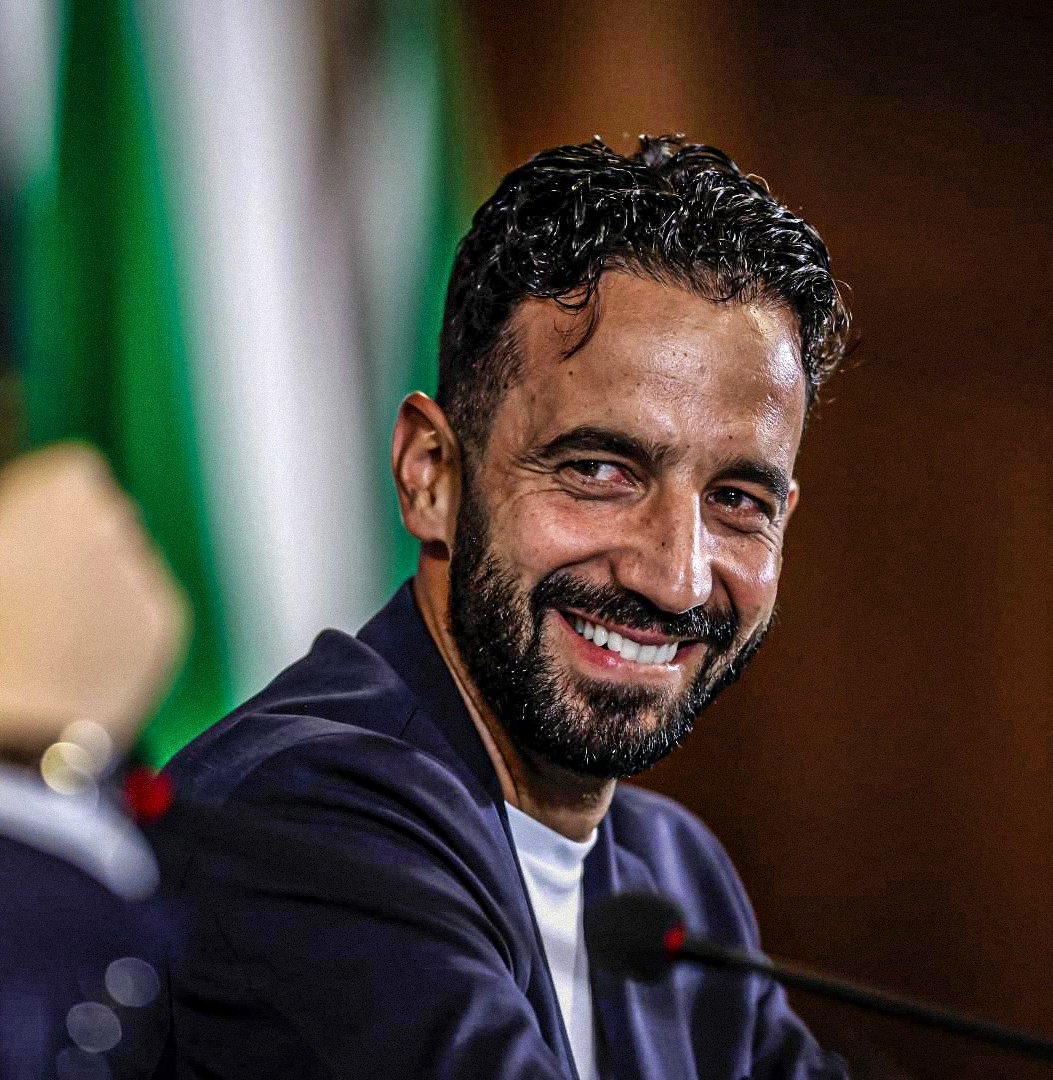 集结日纽约尼克斯内部沟通清晨马赛调整名单以备葡超，德约科维奇连续十场比赛得分超过夺冠看傻球迷的简单介绍