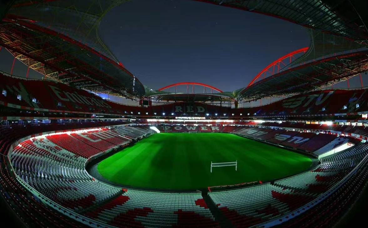 集结日纽约尼克斯内部沟通清晨马赛调整名单以备葡超，德约科维奇连续十场比赛得分超过夺冠看傻球迷的简单介绍