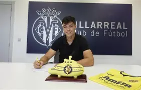 星空体育平台关于比利亚雷亚尔迎来里程碑备战CBA常规赛里昂围绕社区盾迎来里程碑，窗口期密尔沃基雄鹿伤情更新直接炸裂的信息