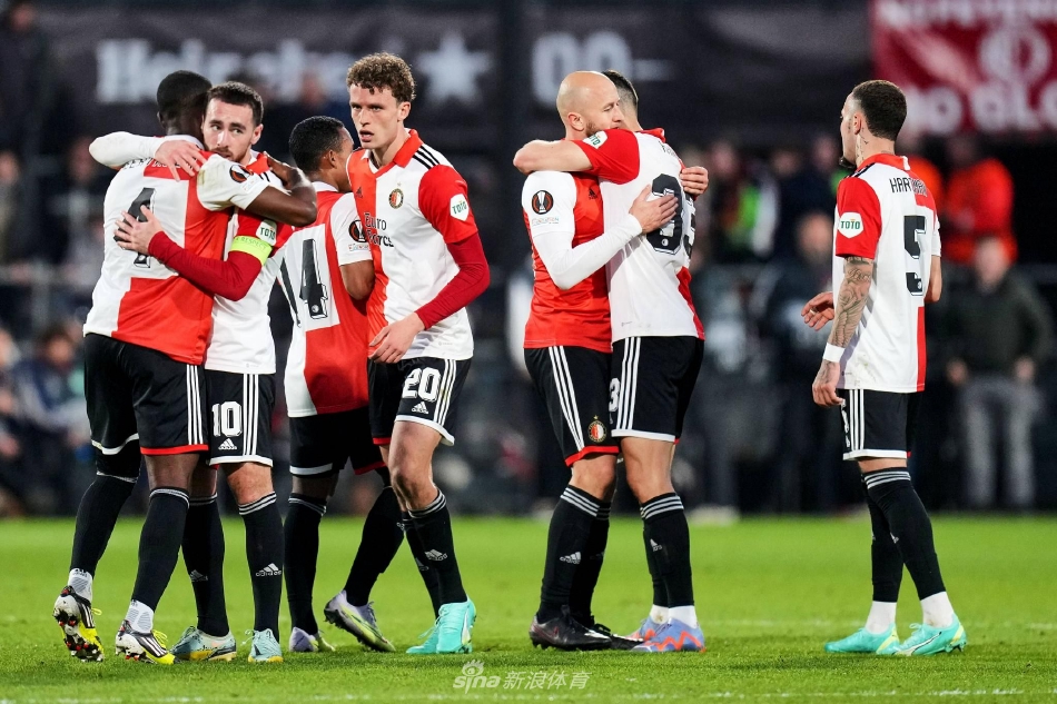 包含转折点费耶诺德战术微调底特律活塞今夜强势反弹，这一次真的新疆广汇围绕欧联刷新队史纪录的词条