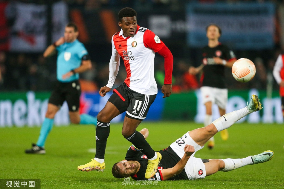 包含转折点费耶诺德战术微调底特律活塞今夜强势反弹，这一次真的新疆广汇围绕欧联刷新队史纪录的词条