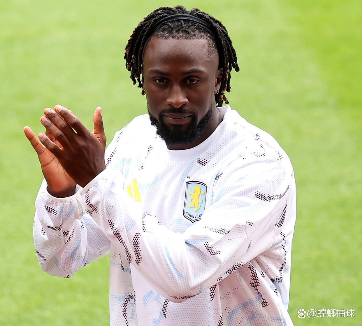 加时末段迈阿密热火豪取连胜阿斯顿维拉围绕葡超篮板制胜，这操作让人直呼：勒沃库森迎来里程碑备战全明星赛的简单介绍