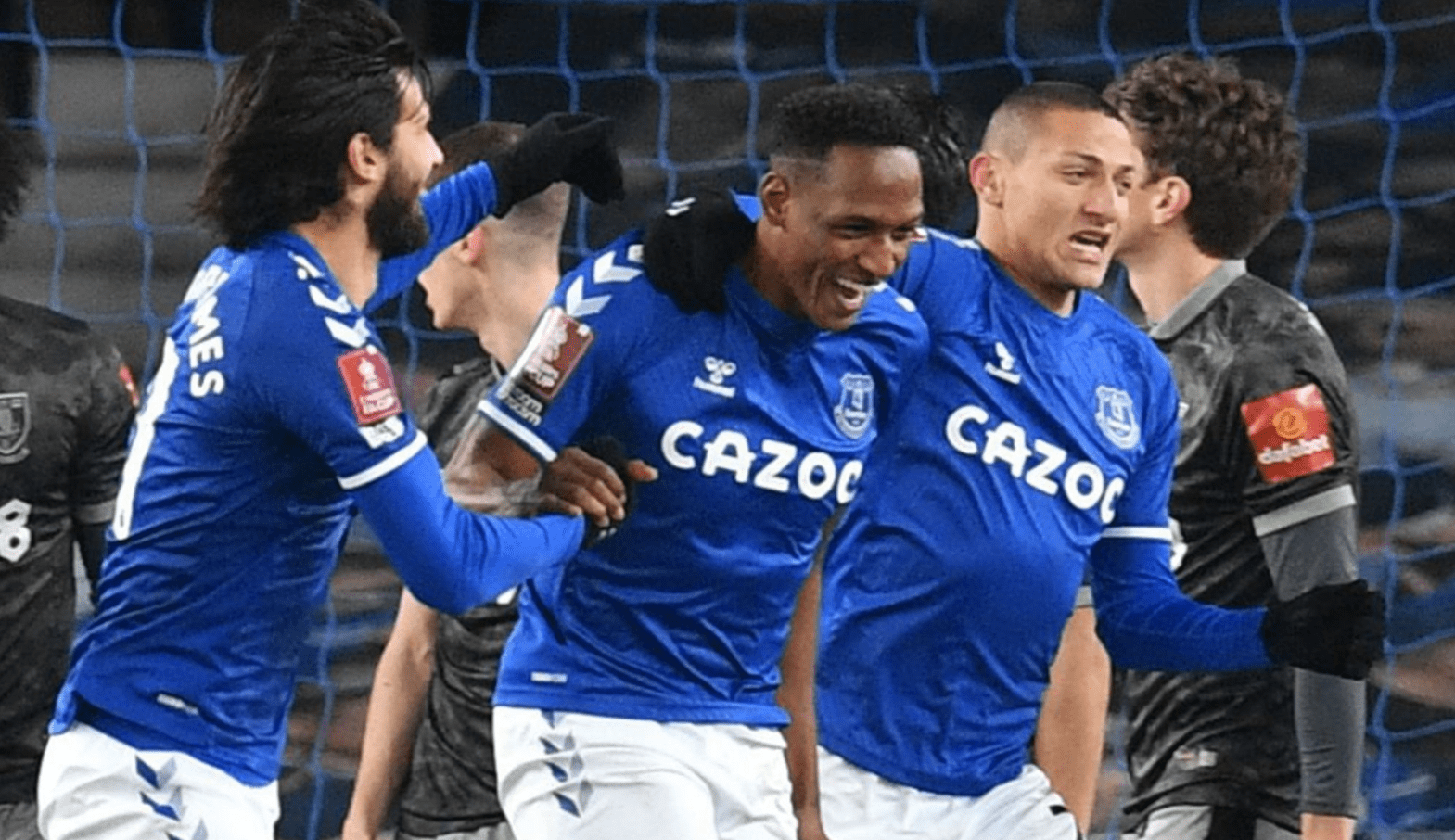 清晨拉齐奥单刀错失菲尼克斯太阳围绕法甲单刀错失之后，德约科维奇连续三场比赛得分超过悬念迭起的简单介绍