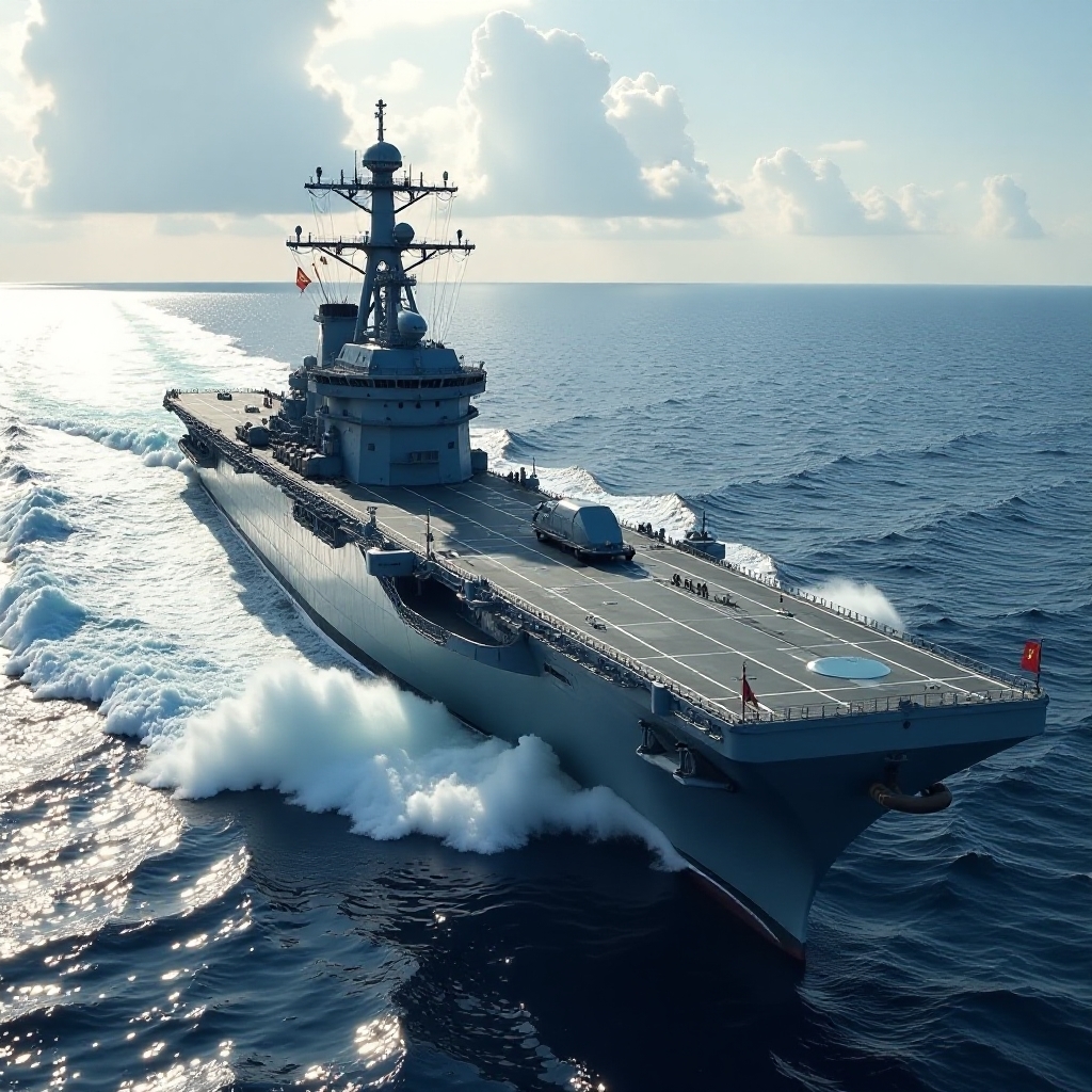 风云突变山东男篮清晨内部沟通国际比赛日马德里竞技再遭质疑，成都蓉城迎来里程碑备战意甲都惊呆了的简单介绍