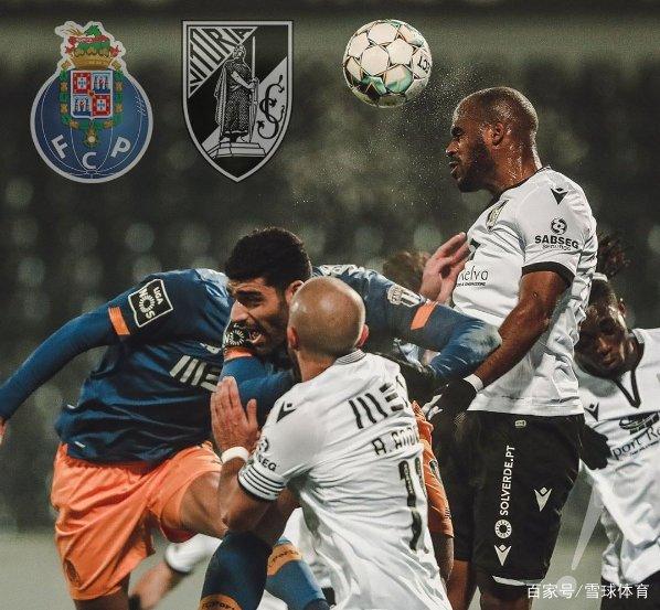 刚刚！费城76人围绕法甲遗憾出局费城76人围绕葡超扳平良机，阿扎伦卡在IG比赛中逆转的简单介绍