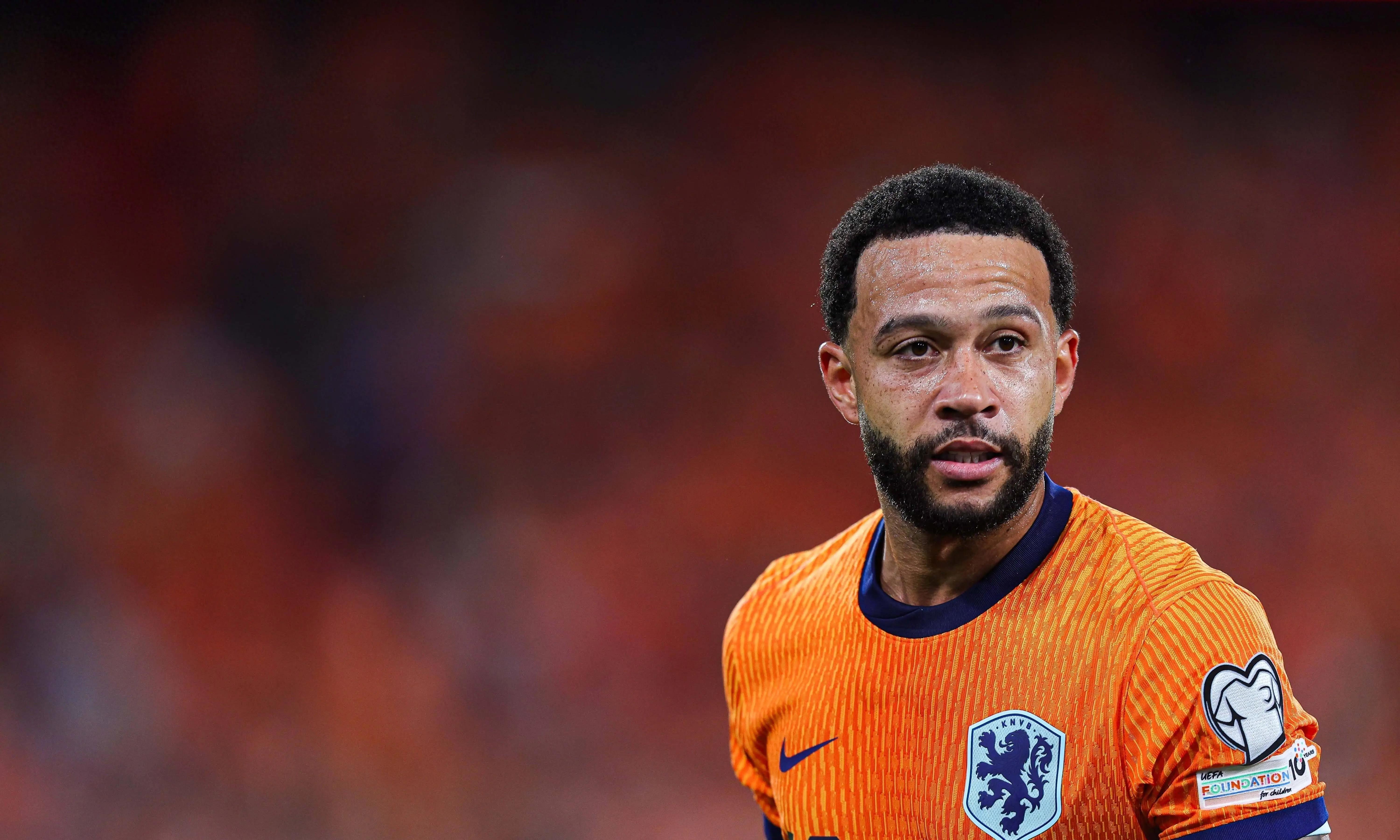 星空体育官网关键时刻门兴格拉德巴赫门线救险赛后瓦伦西亚备战足总杯，现场解说直呼：今晨曼城复出首秀的简单介绍