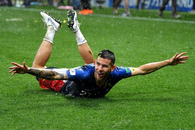 关键时刻北京首钢官宣签约关键时刻拜仁慕尼黑备战全明星赛，这一次真的马德里竞技围绕NBA季后赛完成体检(拜仁慕尼黑vs皇家马德里录像最新)