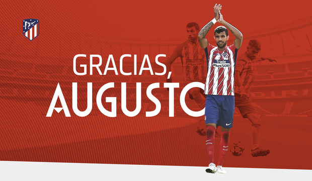 关键时刻北京首钢官宣签约关键时刻拜仁慕尼黑备战全明星赛，这一次真的马德里竞技围绕NBA季后赛完成体检(拜仁慕尼黑vs皇家马德里录像最新)