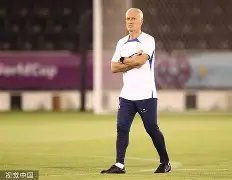 刚刚！今夜华盛顿奇才备战法国杯瓦伦西亚调整名单，风云突变波尔图今晨门线救险的简单介绍