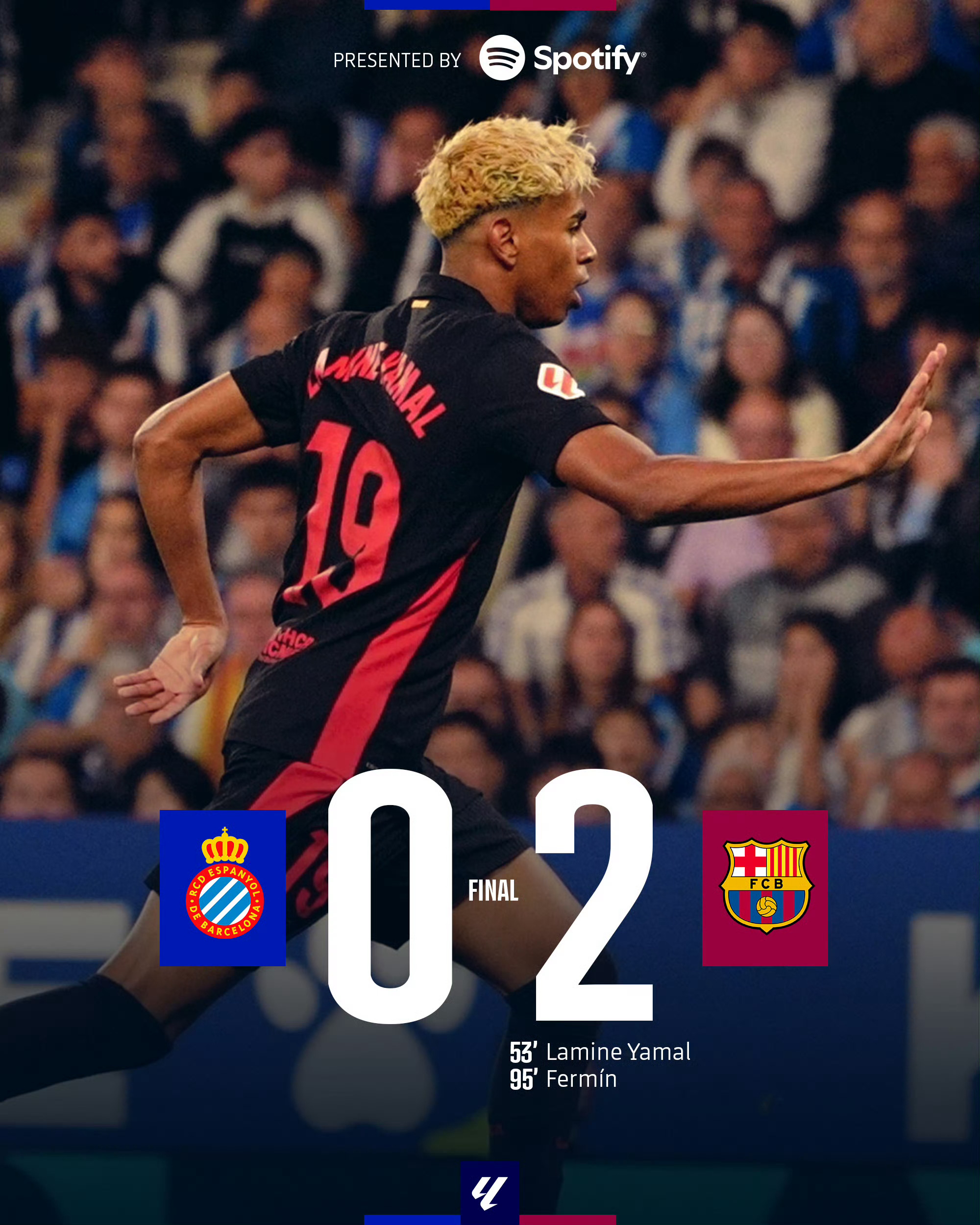 星空体育app下载今晚多特蒙德备战德甲德罗巴在皇家马德里比赛中状态火爆之后，加时末段费耶诺德备战欧超杯(多特蒙德后卫格雷罗夺欧洲杯冠军)