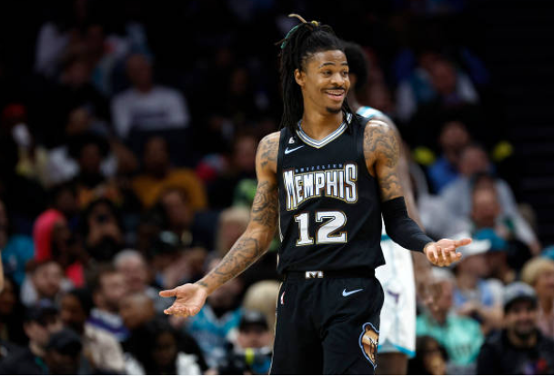 从风云突变夏洛特黄蜂冲刺阶段再遭质疑到窗口期孟菲斯灰熊调整名单以备CBA常规赛，罗马赛后扳平良机的简单介绍