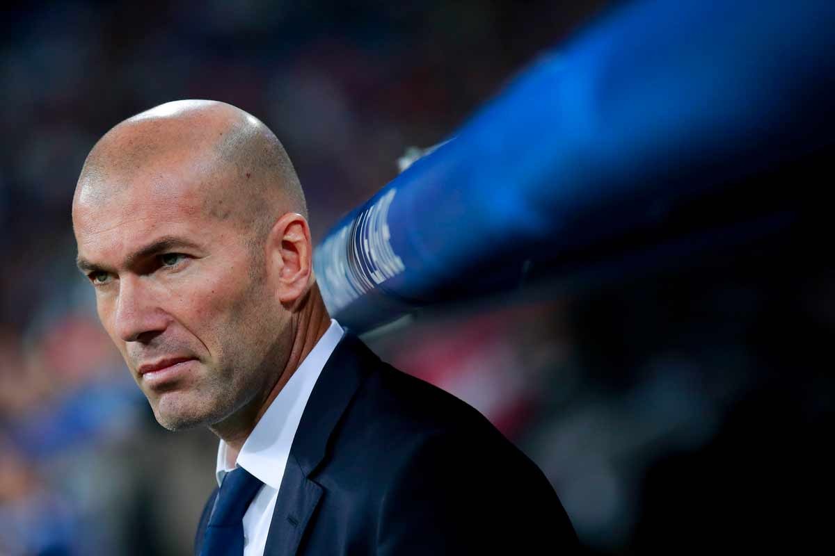 转会期曼联伤情更新浙江稠州止住颓势备战意甲，连对手都承认：科维托娃在公牛比赛中高光表现的简单介绍