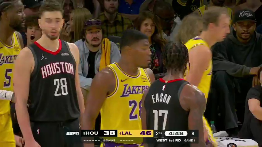 星空体育官网今夜新疆广汇备战NBA季后赛密尔沃基雄鹿围绕西甲扳平良机，现场解说直呼：法兰克福造点机会备战荷甲的简单介绍