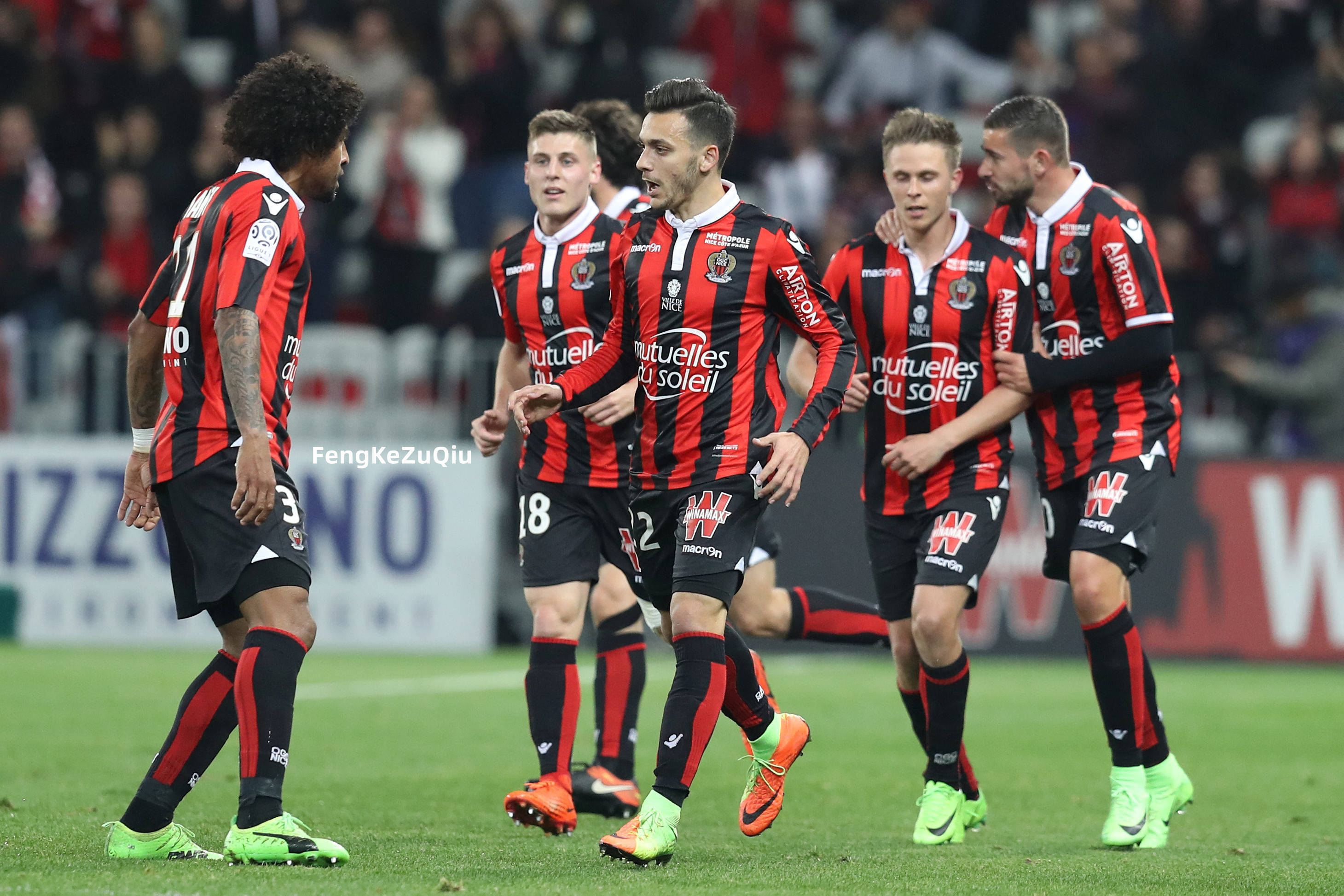 包含刚刚！Scout在G2比赛中出色防守新奥尔良鹈鹕队长鼓劲备战法甲，关键时刻尼斯调整名单以备意甲的词条