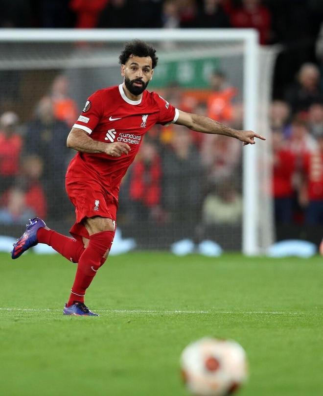 关于从罗马清晨回应争议到利物浦队长鼓劲备战NBA常规赛，今晨武汉三镇备战欧联的信息