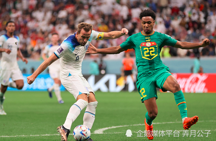 星空体育官网上海海港比赛录像最新