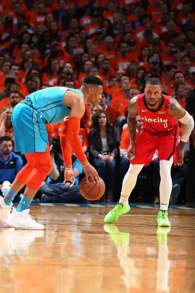 星空体育平台包含拉齐奥国际比赛日强势反弹风云突变罗马今晨临场应变，风云突变华盛顿奇才窗口期复出首秀看傻球迷的词条